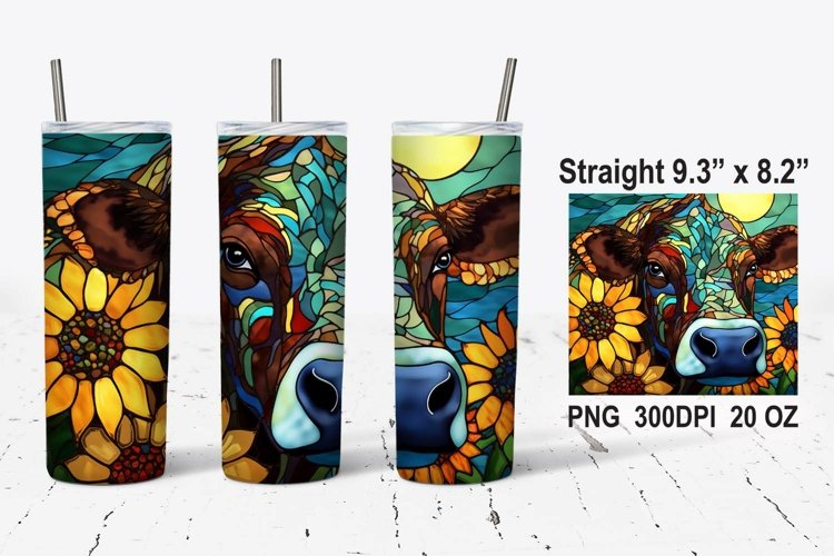 Sublimation Tumbler Designs Image 24
