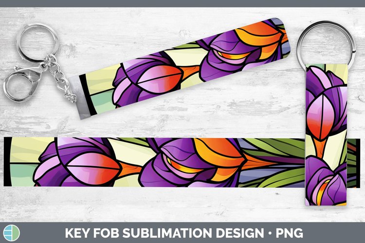 Key Clipart Image 21