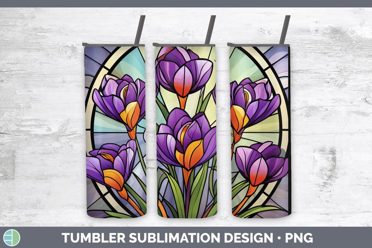 Sublimation Tumbler Designs Image 24