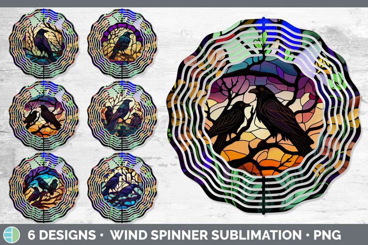 Stained Glass Clipart Image 20