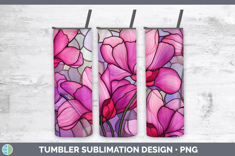 Sublimation Tumbler Designs Image 22