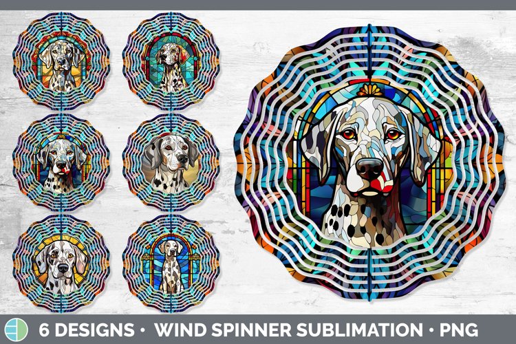 Stained Glass Clipart