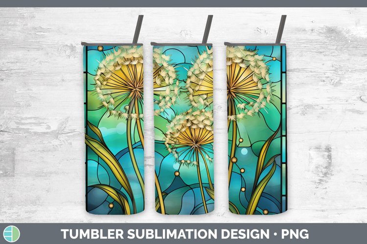 Sublimation Tumbler Designs Image 21