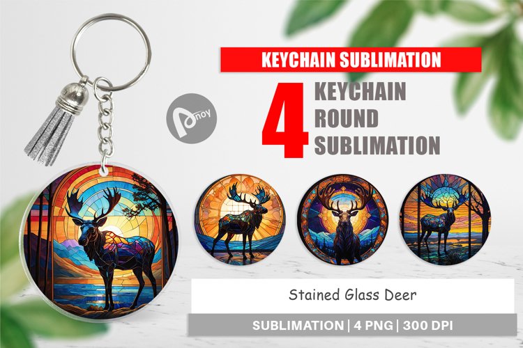 Glass Background Image 2