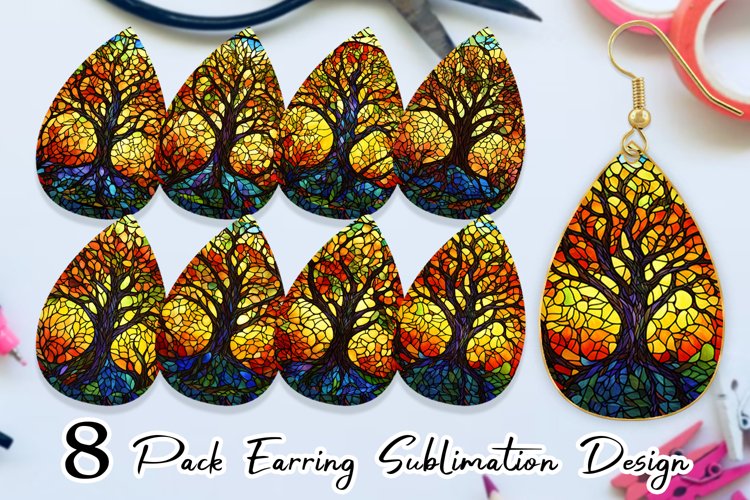 Teardrop Clipart