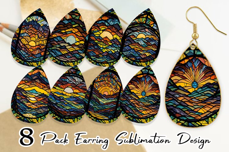 Teardrop Clipart Image 19