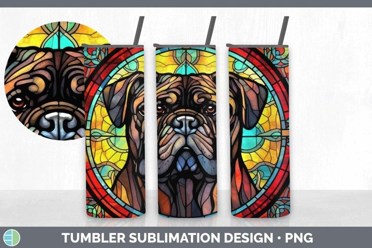 Sublimation Tumbler Designs Image 6