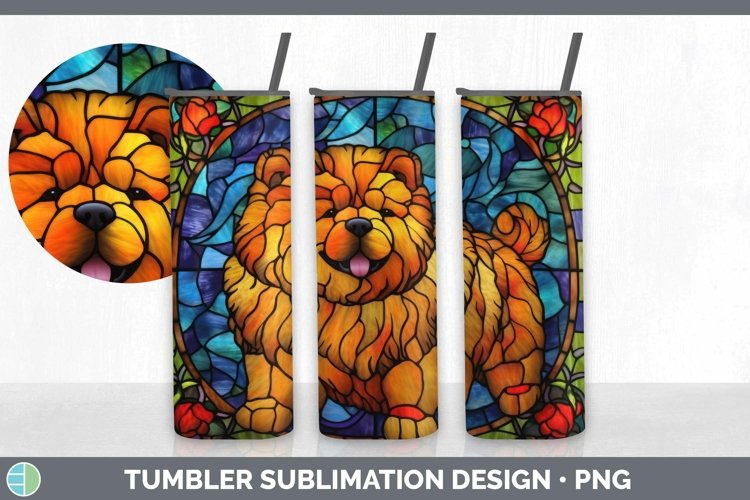 Sublimation Tumbler Designs Image 2