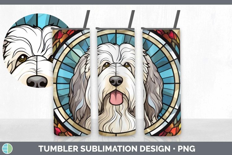 Sublimation Tumbler Designs Image 14