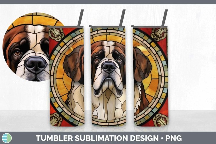 Sublimation Tumbler Designs Image 18