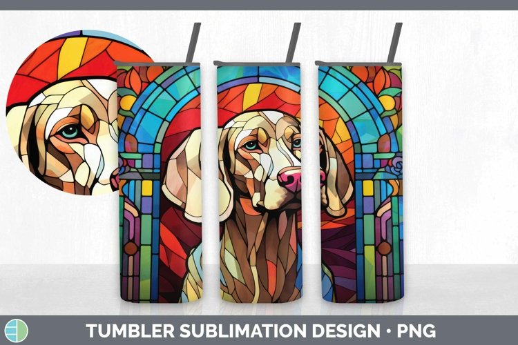 Sublimation Tumbler Designs Image 9