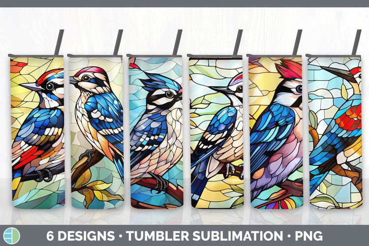 Sublimation Tumbler Designs Image 16
