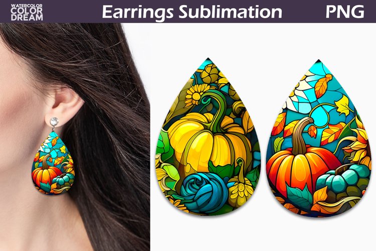 Teardrop Clipart Image 24