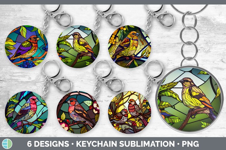 Stained Glass Clipart Image 23