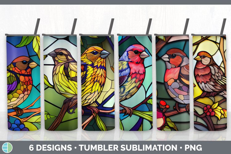 Sublimation Tumbler Designs Image 2