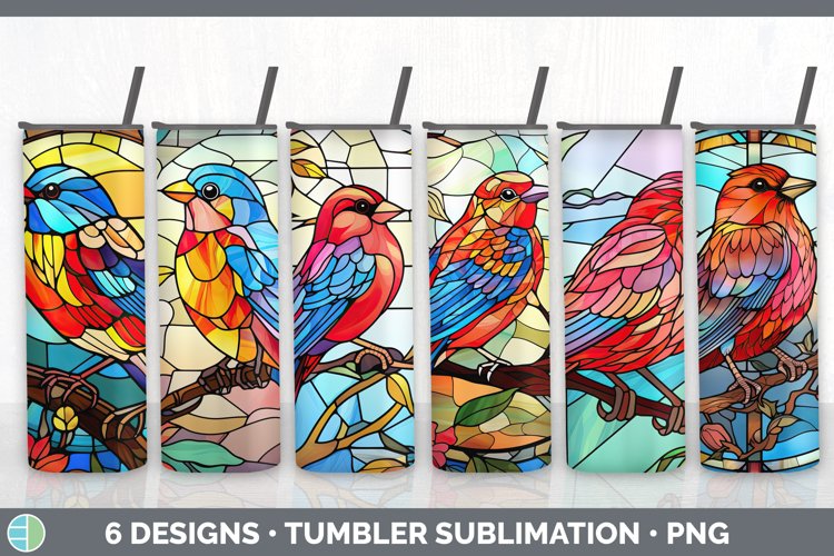 Sublimation Tumbler Designs Image 10