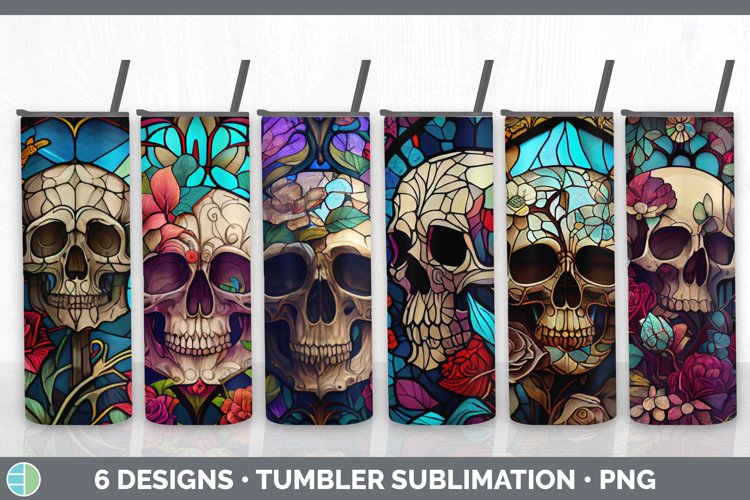 Skull Clipart Image 3