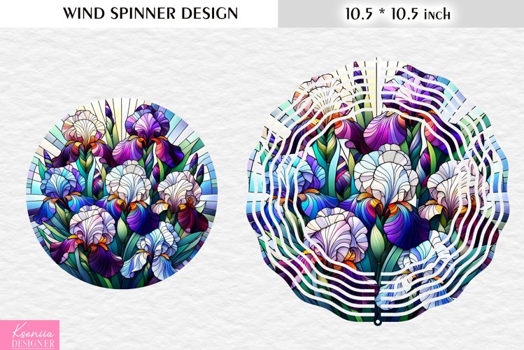 Spring Clipart Image 20