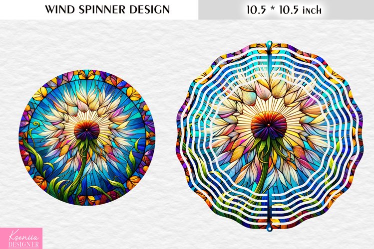 Dandelion Clipart Image 22