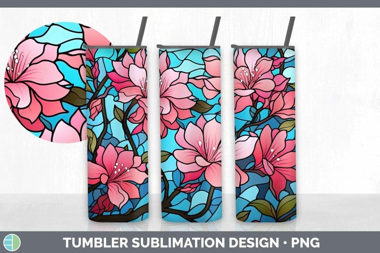 Sublimation Tumbler Designs Image 23