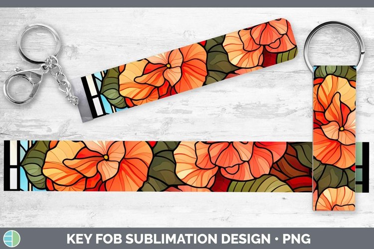 Key Clipart Image 23