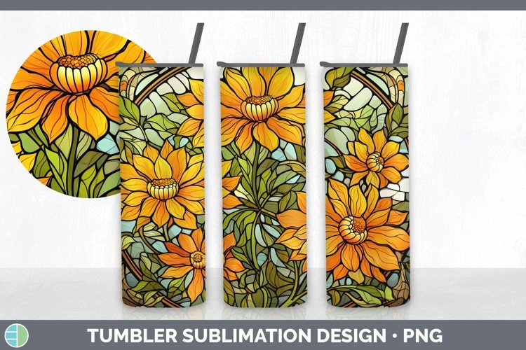 Sublimation Tumbler Designs Image 18