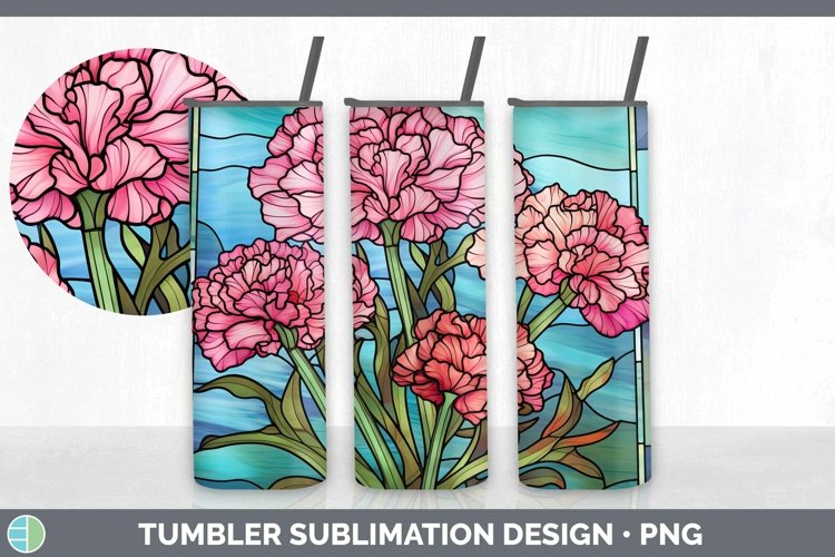 Sublimation Tumbler Designs Image 21