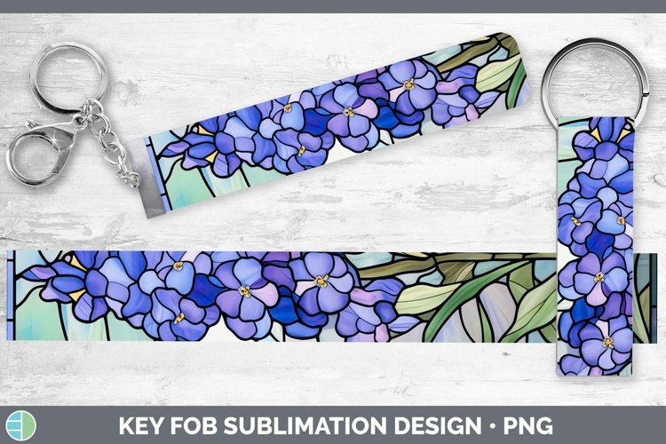 Key Clipart Image 5