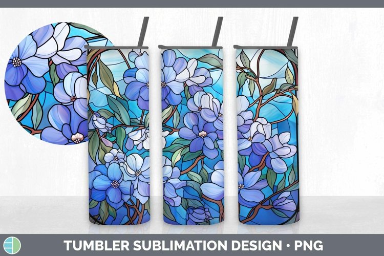 Sublimation Tumbler Designs Image 13