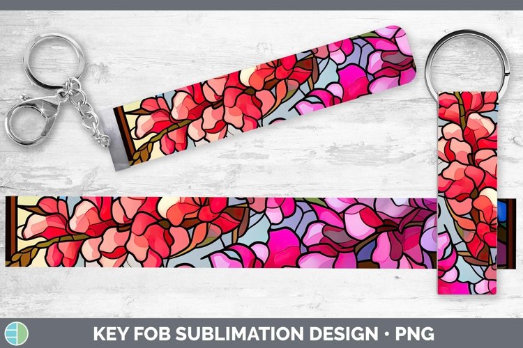 Key Clipart Image 11