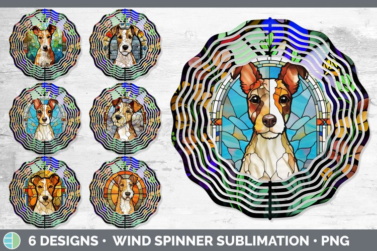 Stained Glass Clipart