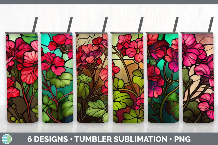Sublimation Tumbler Designs Image 18