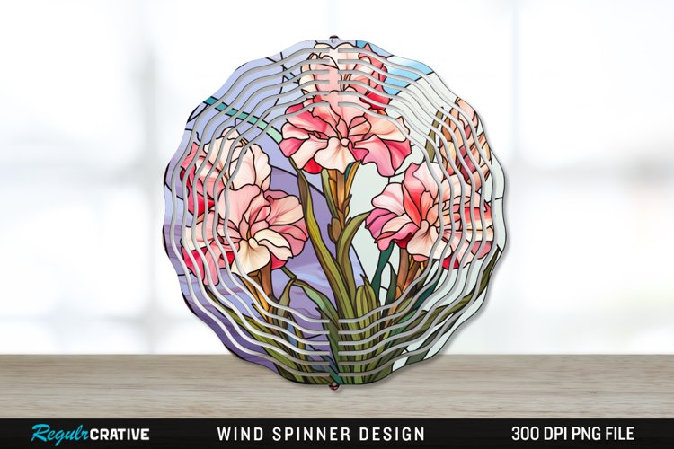 Stained Glass Png Image 19