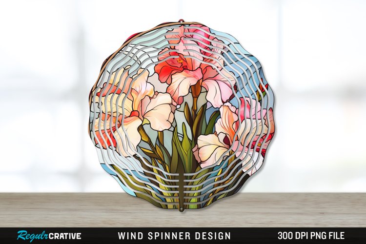 Stained Glass Png Image 10