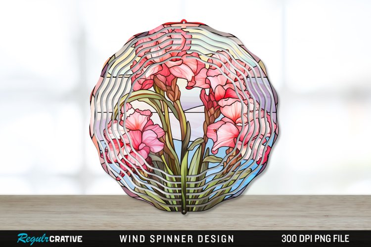 Stained Glass Png Image 7