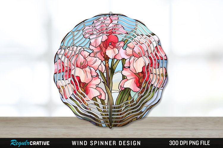 Stained Glass Png Image 3