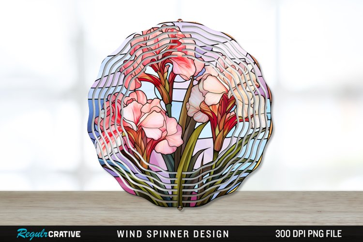 Stained Glass Png Image 20