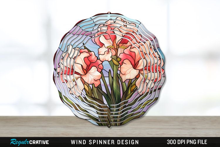 Stained Glass Png Image 10