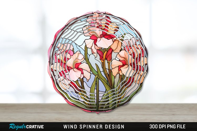 Stained Glass Png Image 24