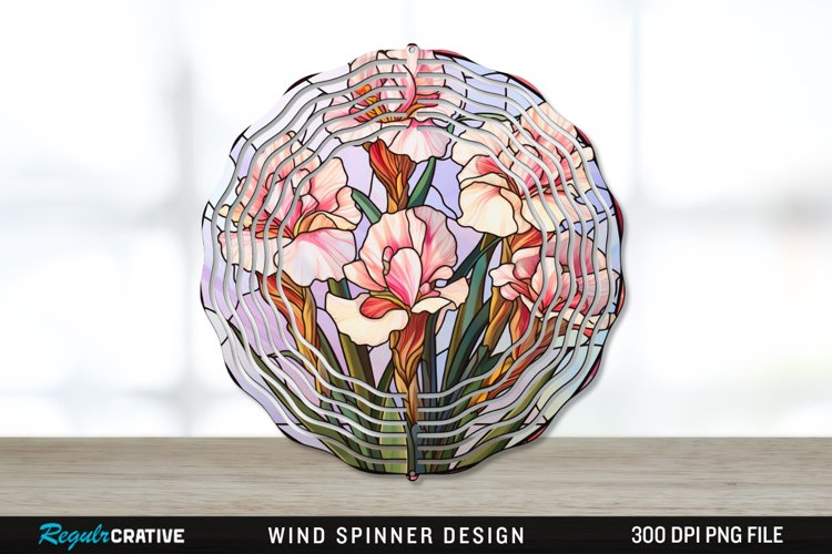 Stained Glass Png Image 6