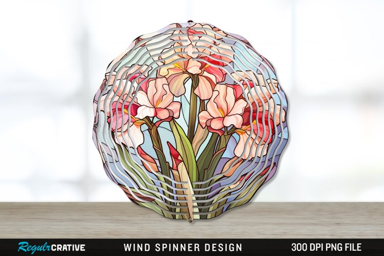 Stained Glass Png Image 5
