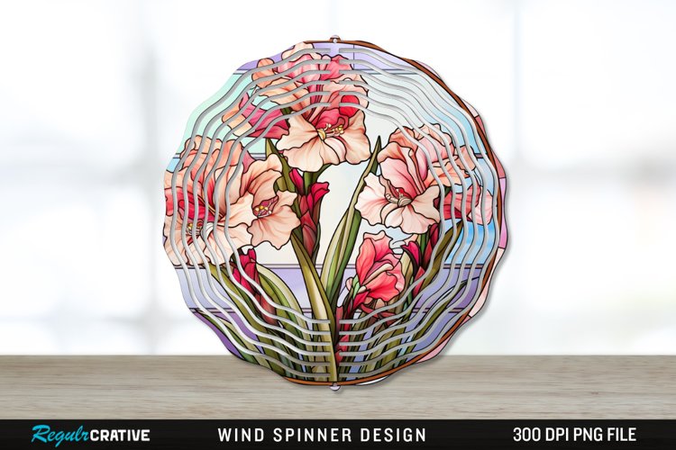 Stained Glass Png Image 22