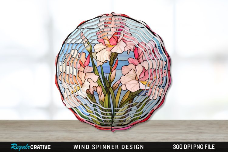 Stained Glass Png Image 16