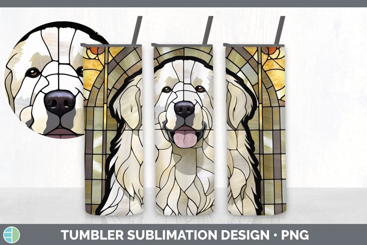 Sublimation Tumbler Designs Image 10