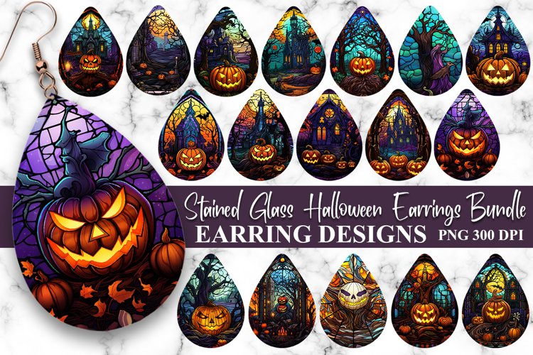 Stained Glass Clipart Image 18
