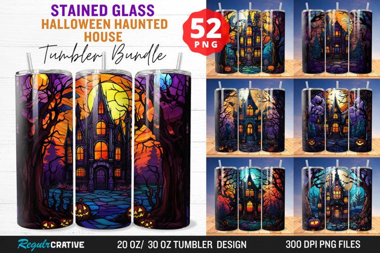 Stained Glass Png Image 14