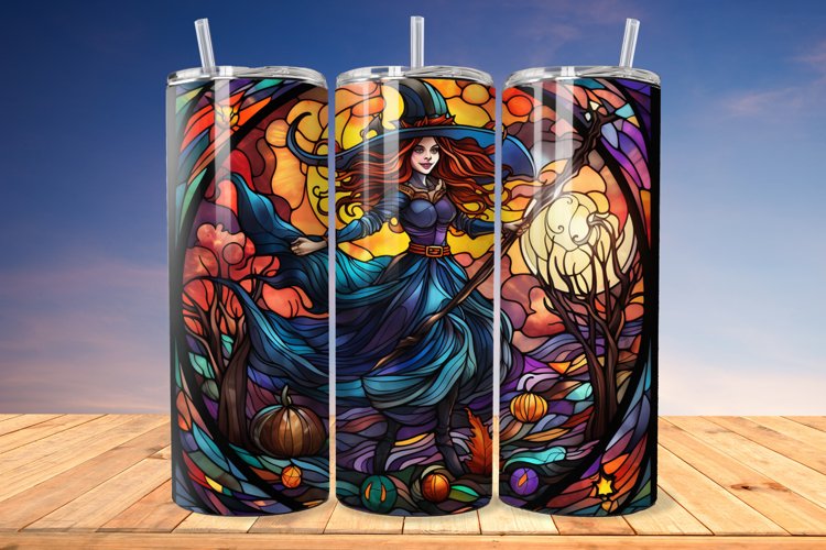 Stained Glass Png Image 5