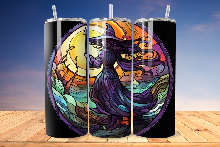 Stained Glass Png Image 15