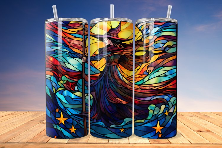 Stained Glass Png Image 22