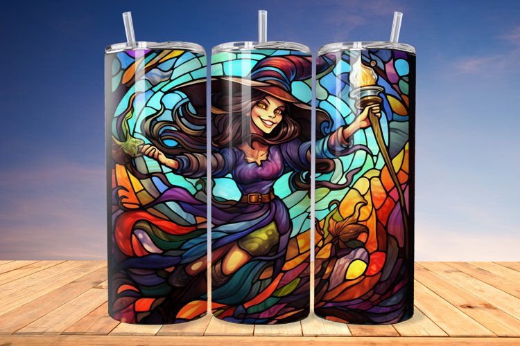 Stained Glass Png Image 4